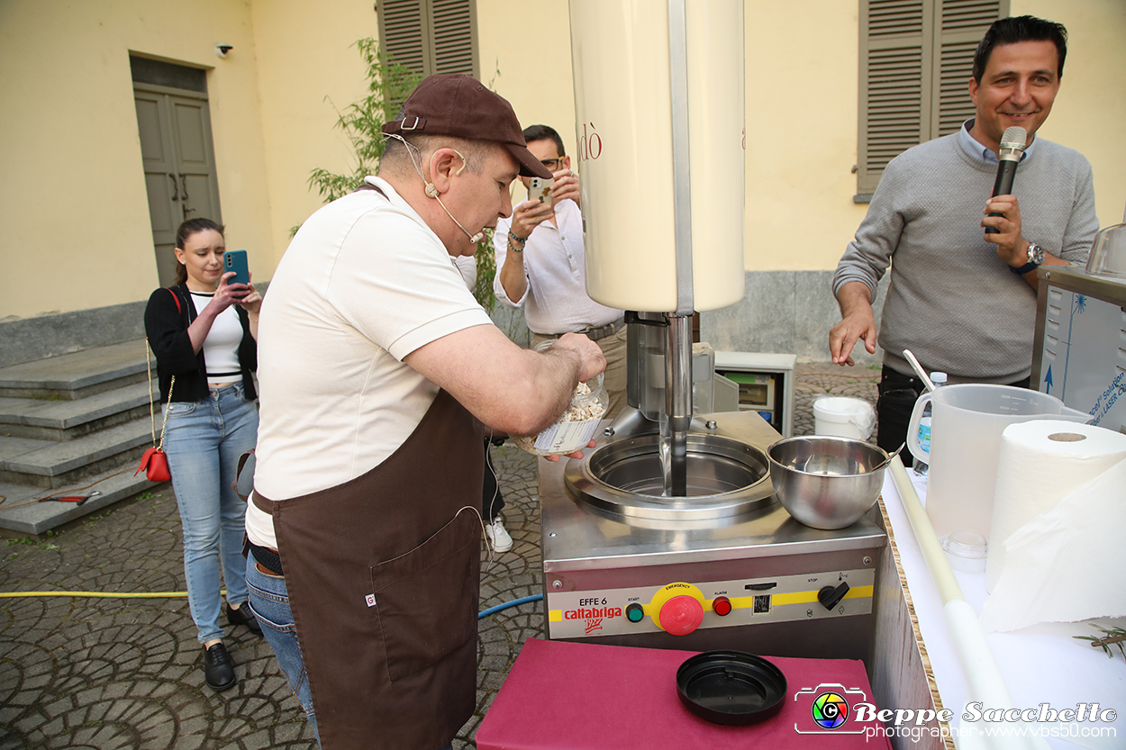 VBS_4173 - La_Barbera_Incontra_2024_-_15_Giugno_2024.jpg